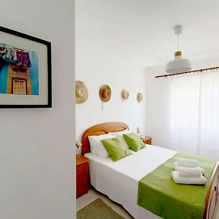 Sunshine Coast, Sea View, Elevator & Wi-fi Luz